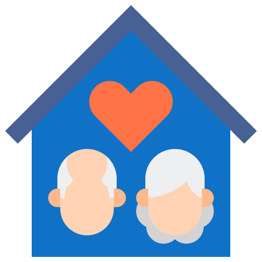 Individualized Home Supports 